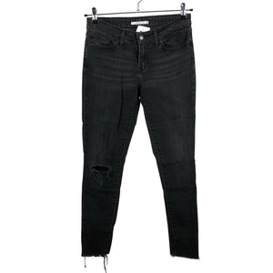 Unisex Levi's - Teksad, suurus W28 - Hall (1)