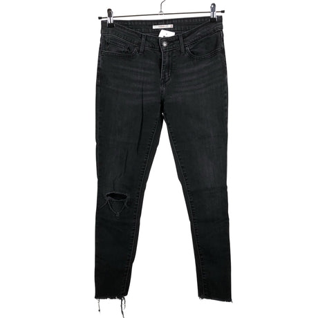 Unisex Levi's - Teksad, suurus W28 - Hall ()
