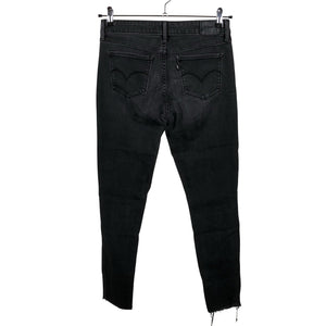 Unisex Levi's - Teksad, suurus W28 - Hall (2)