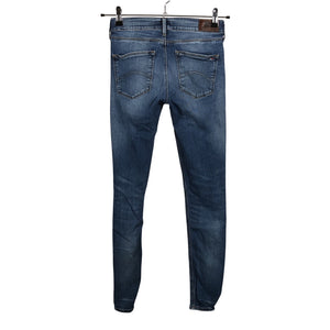 Unisex Tommy Hilfiger - Teksad, suurus W27 - Sinine (2)