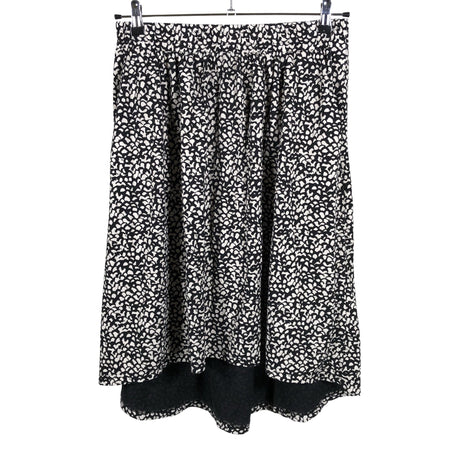 Unisex Marimekko - Kangasmekko, koko 38 -  ()
