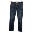Unisex Levi's - Teksad, suurus W28 - Sinine ()