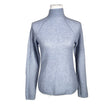 Unisex Samsoe&Samsoe - Kampsun, suurus 36 - Helesinine ()