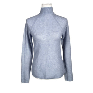 Unisex Samsoe&Samsoe - Kampsun, suurus 36 - Helesinine (1)