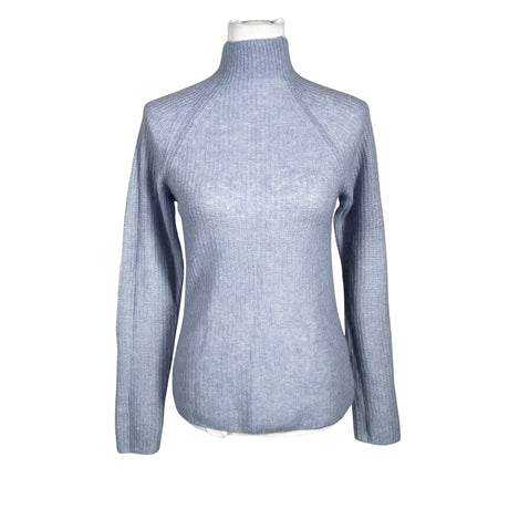 Unisex Marimekko - Kangasmekko, koko 38 -  ()