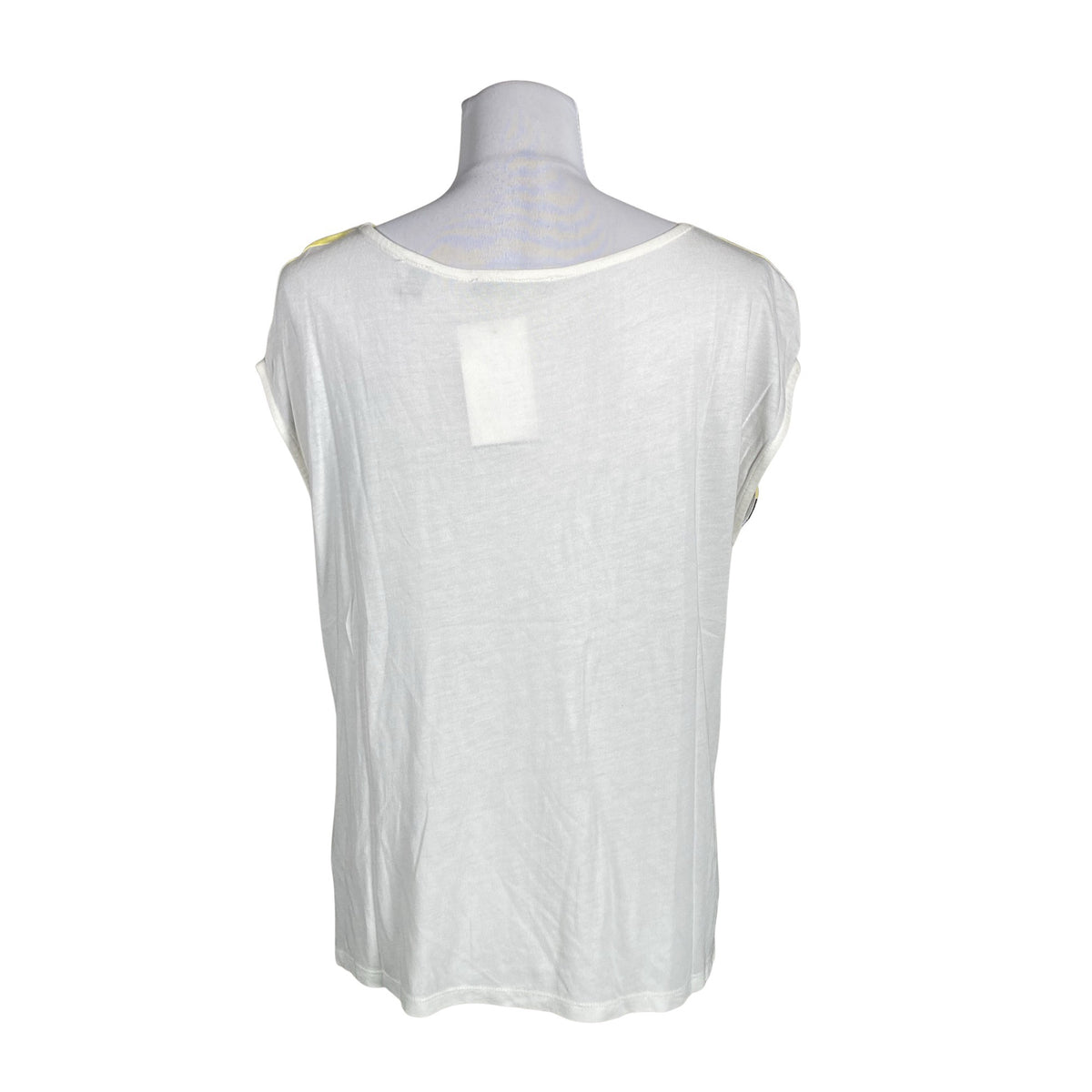 Unisex Esprit - Topp, suurus 40 - Sinine (2)