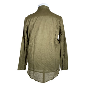Unisex Mavi - Pluus, suurus 42 - Roheline (2)
