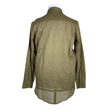 Unisex Mavi - Pluus, suurus 42 - Roheline (2)