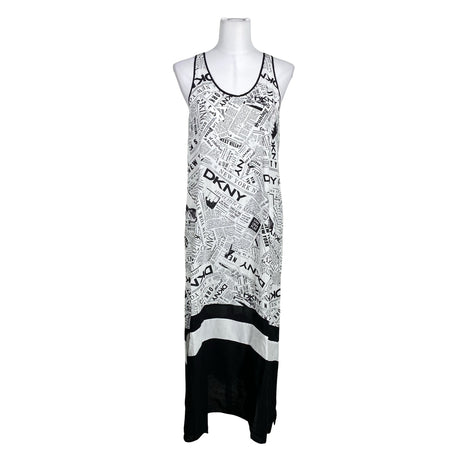 Unisex Marimekko - Kangasmekko, koko 38 -  ()
