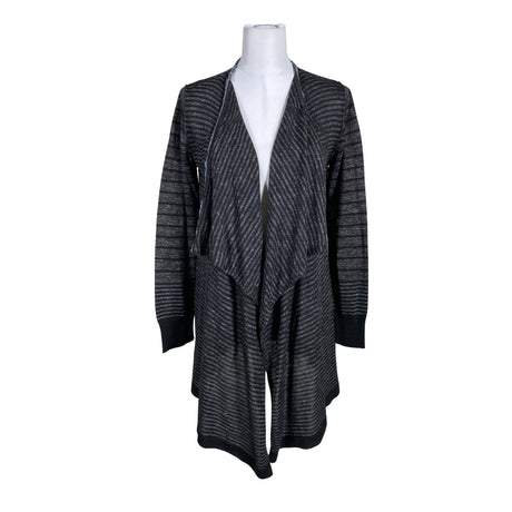 Unisex Culture - Mekko, koko 40 -  ()