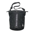 Unisex Marimekko - Õlakott, suurus Maxi - Hall ()