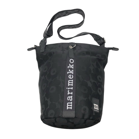 Unisex Marimekko - Õlakott, suurus Maxi - Hall ()