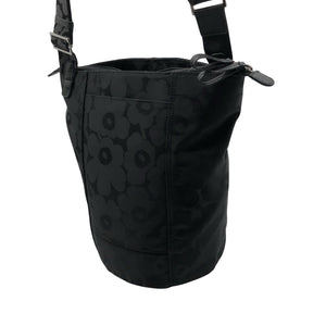 Unisex Marimekko - Õlakott, suurus Maxi - Hall (2)