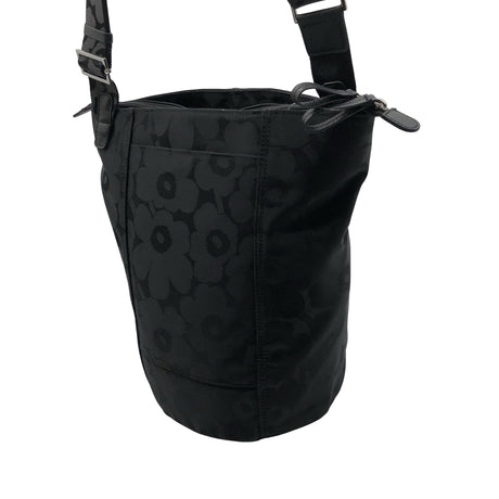 Unisex Marimekko - Õlakott, suurus Maxi - Hall (2)