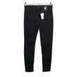 Unisex Autograph by Marks & Spencer - Teksad, suurus 40 - Must ()