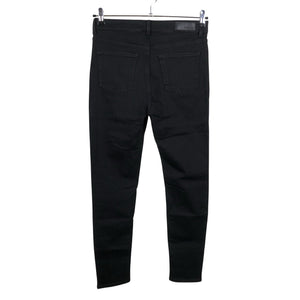 Unisex Autograph by Marks & Spencer - Teksad, suurus 40 - Must (2)