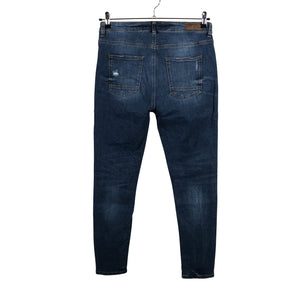 Unisex Esprit - Teksad, suurus W31 - Sinine (2)