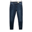 Unisex Esprit - Teksad, suurus W31 - Sinine ()