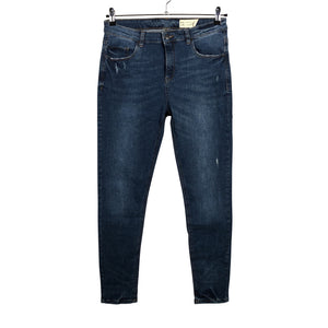 Unisex Esprit - Teksad, suurus W31 - Sinine (1)