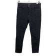 Unisex Autograph by Marks & Spencer - Teksad, suurus 42 - Sinine ()