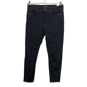 Unisex Autograph by Marks & Spencer - Teksad, suurus 42 - Sinine (1)