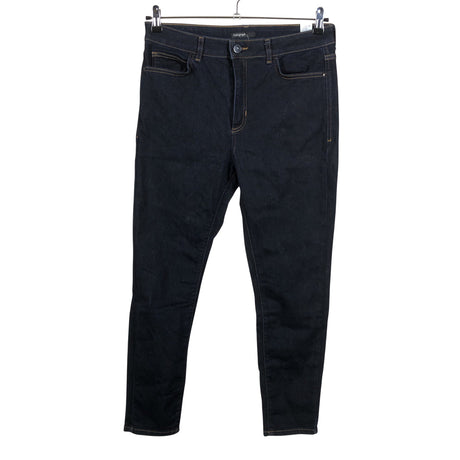 Unisex Autograph by Marks & Spencer - Teksad, suurus 42 - Sinine ()