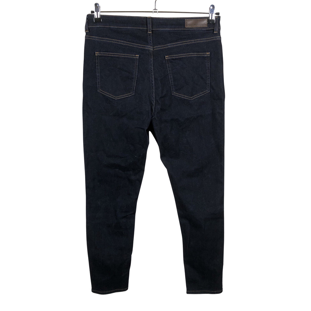 Unisex Autograph by Marks & Spencer - Teksad, suurus 42 - Sinine (2)