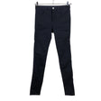 Unisex Filippa K. - Teksad, suurus 40 - Sinine ()