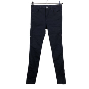 Unisex Filippa K. - Teksad, suurus 40 - Sinine (1)