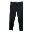 Unisex Mavi - Teksad, suurus W31 - Must ()