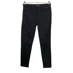 Unisex Mavi - Teksad, suurus W31 - Must (1)
