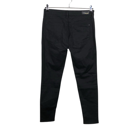Unisex Mavi - Teksad, suurus W31 - Must (2)