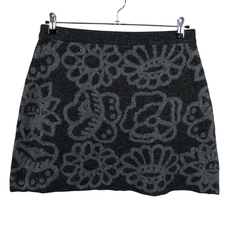 Unisex Culture - Mekko, koko 36 -  ()
