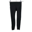Unisex Nike - Spordiretuusid, suurus 36 - Must ()