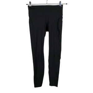 Unisex Nike - Spordiretuusid, suurus 36 - Must (1)