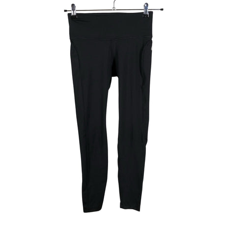 Unisex Nike - Spordiretuusid, suurus 36 - Must ()