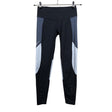 Unisex Craft - Spordiretuusid, suurus 36 - Sinine ()