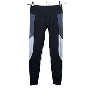 Unisex Craft - Spordiretuusid, suurus 36 - Sinine (1)