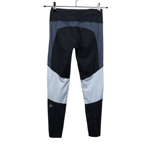 Unisex Craft - Spordiretuusid, suurus 36 - Sinine (2)