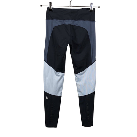 Unisex Craft - Spordiretuusid, suurus 36 - Sinine (2)