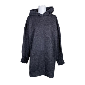 Unisex Televisio Lifestyle Store - Dressikangast kleit, suurus 40 - Hall (1)