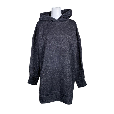 Unisex Culture - Mekko, koko 40 -  ()
