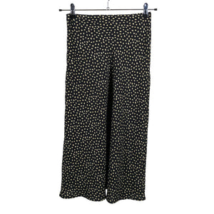 Unisex Perfect Stranger - Mitteveniv seelik, suurus 38 - Must (1)