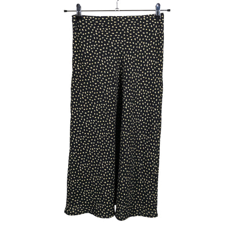 Unisex Culture - Mekko, koko 40 -  ()