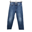Unisex Levi's - Teksad, suurus W26 - Sinine ()
