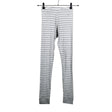 Unisex Polarn O. Pyret - Retuusid, suurus 34 - Hall ()