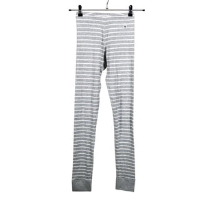 Unisex Polarn O. Pyret - Retuusid, suurus 34 - Hall (1)