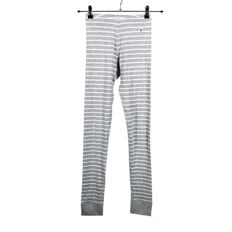 Unisex Polarn O. Pyret - Retuusid, suurus 34 - Hall ()