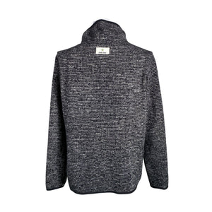 Unisex Globe Hope - Kardigan, suurus 40 - Hall (2)