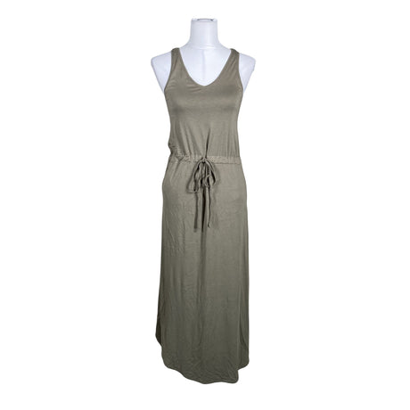 Unisex Culture - Kardigan, suurus 38 - Pruun ()
